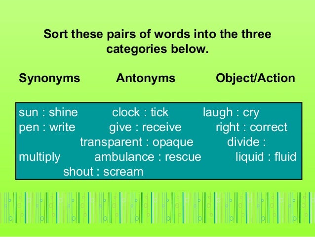 analogies-1-six-types-of-analogies