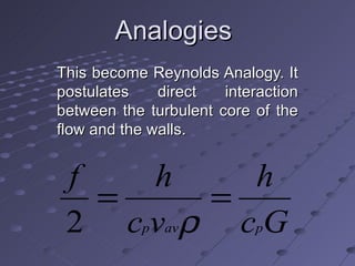 Analogies | PPT