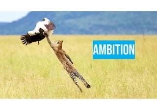 Analogies | PPT