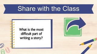 Analogies Lesson for Grade 7 students 2023 | PPTX