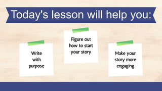 Analogies Lesson for Grade 7 students 2023 | PPTX