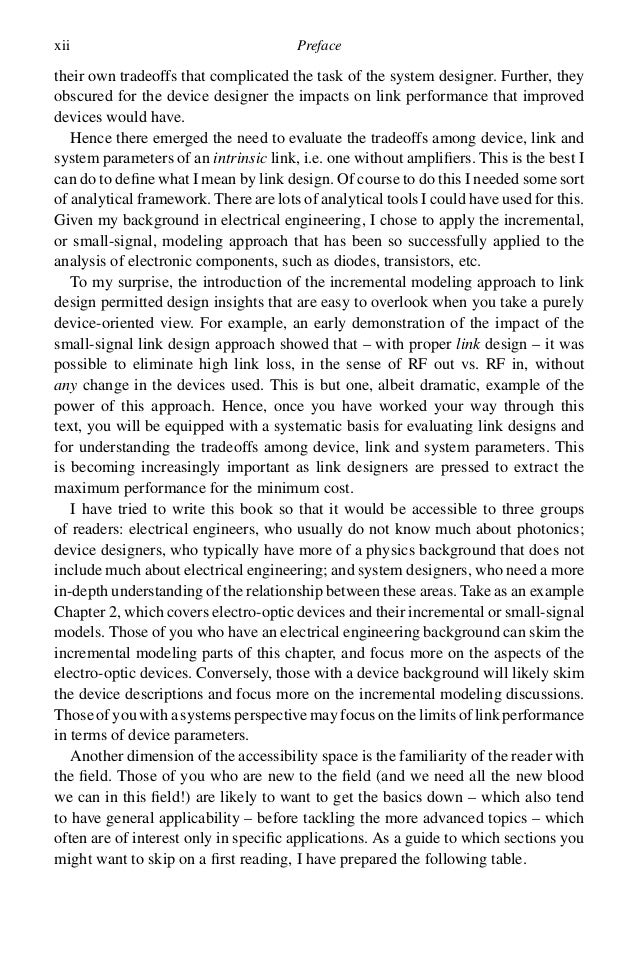 Build Your Own Time Machine 2013