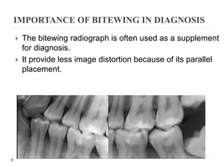 ANALOG RADIOGRAPHY SEM1.pptx