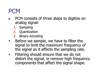 Analog_to_Digital.pdf