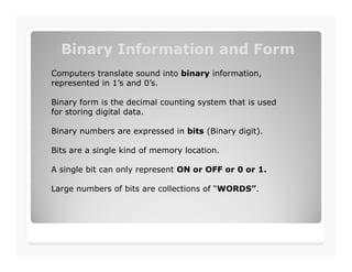 Analog to digital conversion | PDF