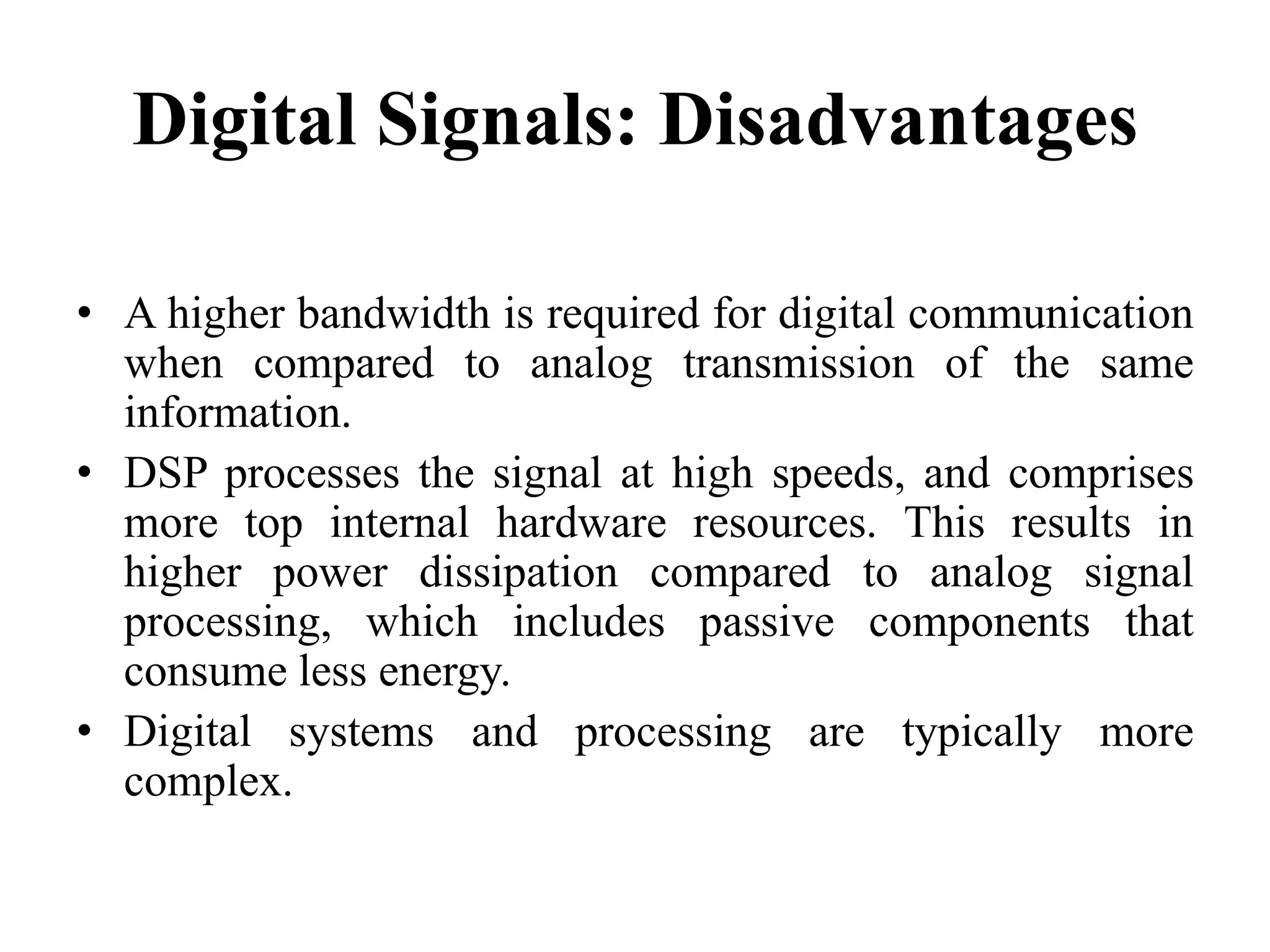 Analog to Digital Converter .pptx