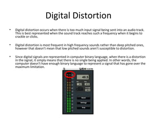 analog to digital video converter sound distortion analog to digital video converter sound distortion