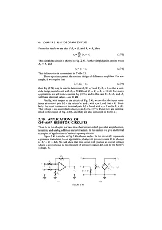 Analogue filter design van valkenburg | PDF