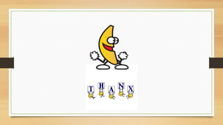 DISCUSSION ON ANALOGY PRESENTATIONS.pptx