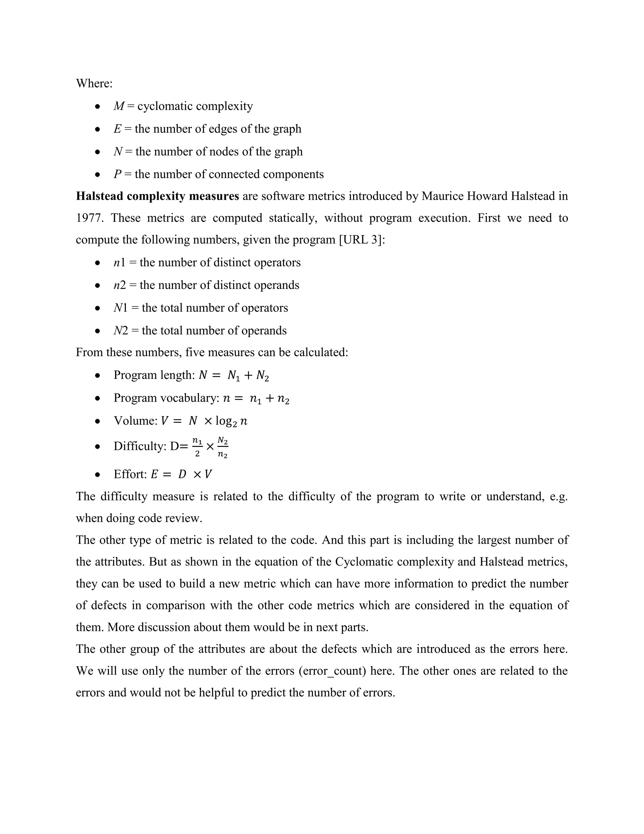 Difficulty: D=n12×N2n2
