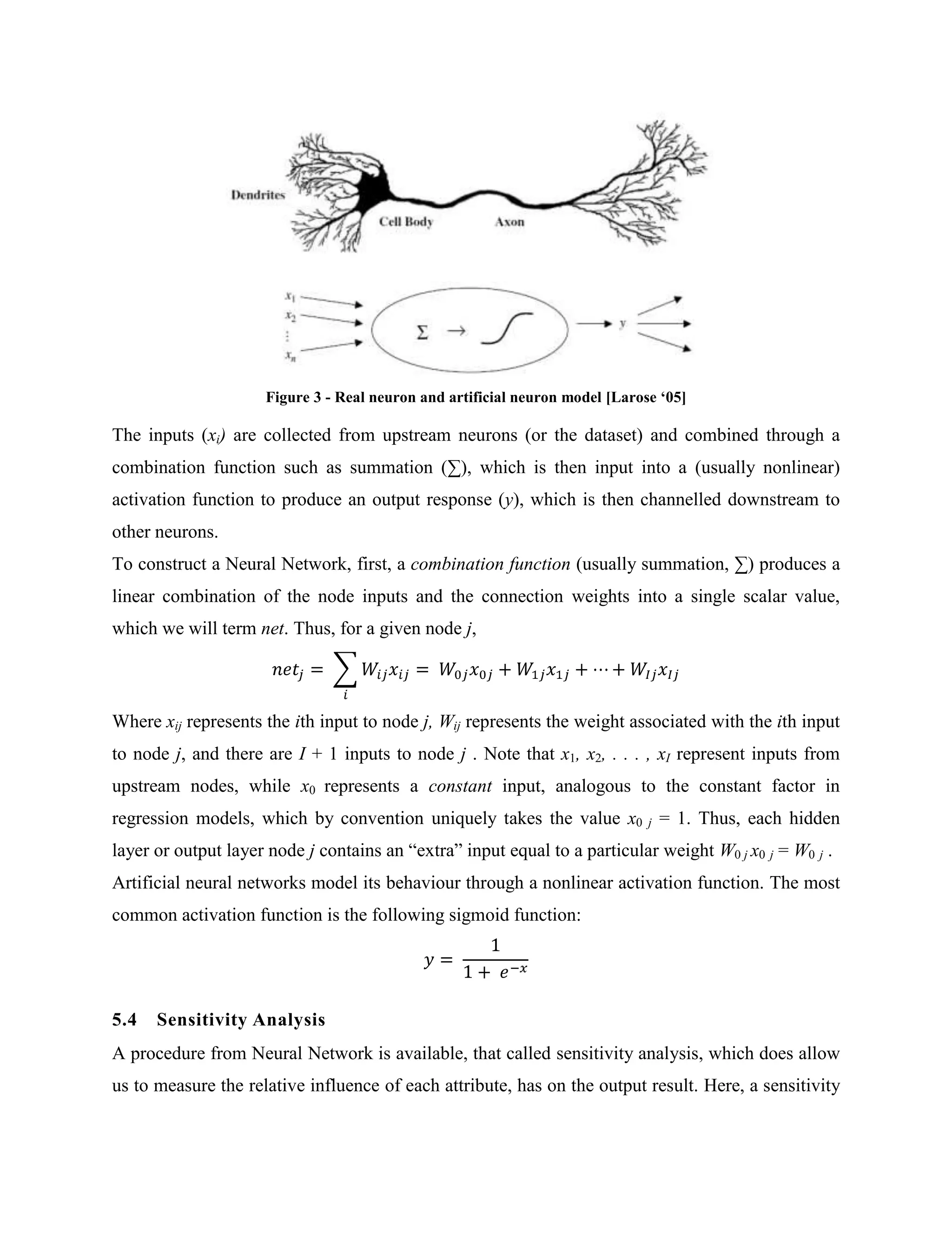 Analogy Based Defect Prediction Model Elham Paikari Department of ...