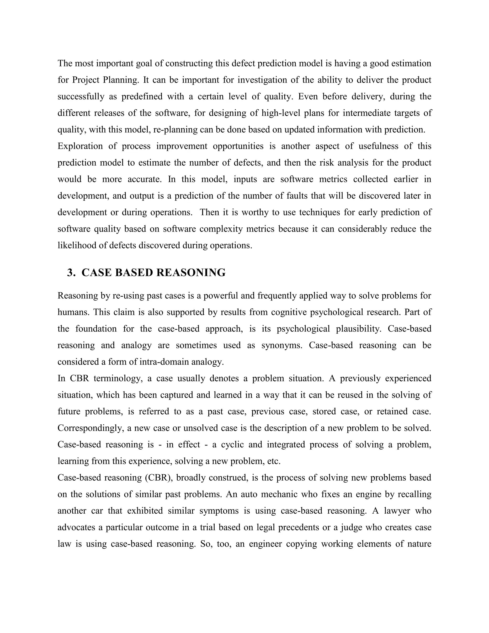 N = the number of nodes of the graph
