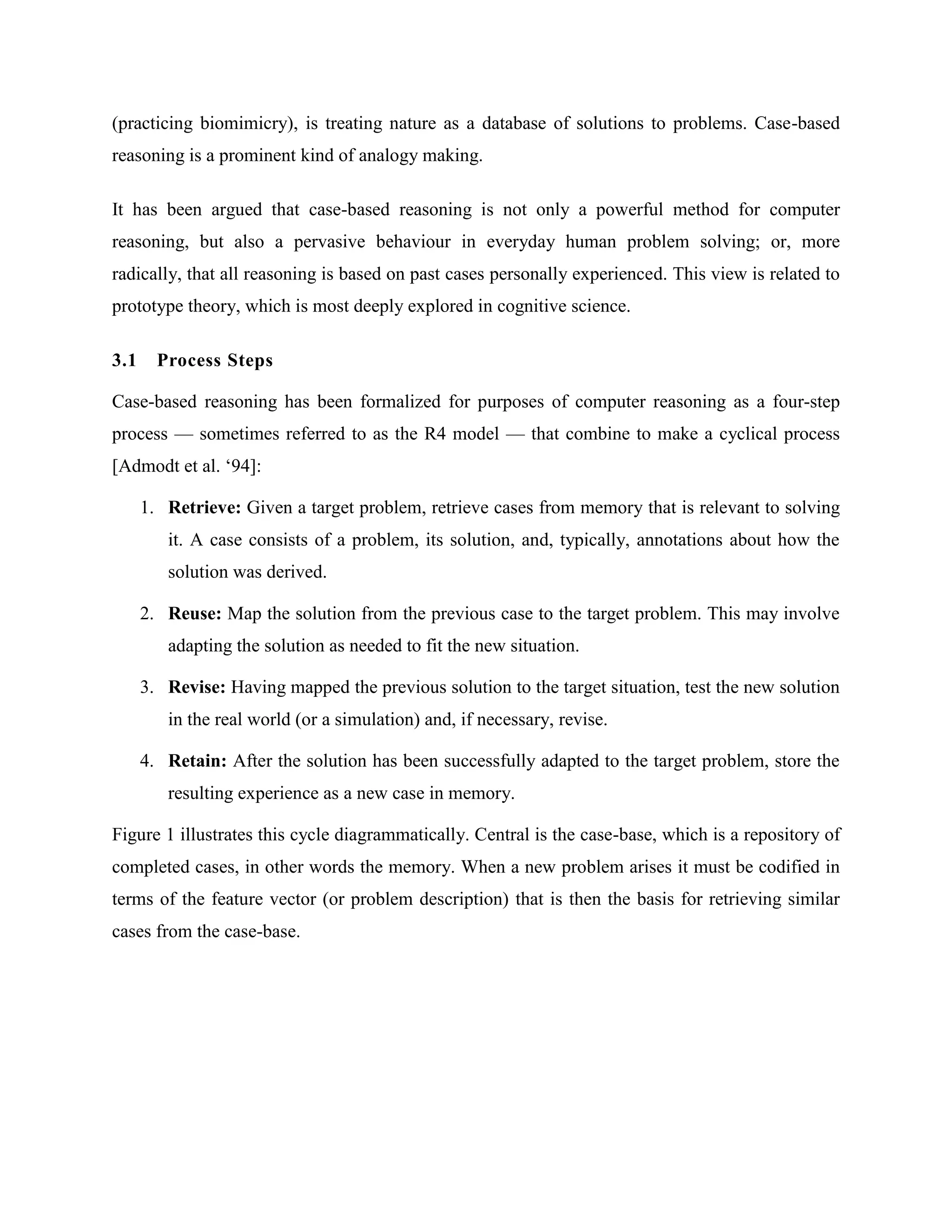 P = the number of connected componentsHalstead complexity measures are software metrics introduced by Maurice Howard Halstead in 1977. These metrics are computed statically, without program execution. First we need to compute the following numbers, given the program [URL 3]:<br />n1 = the number of distinct operators