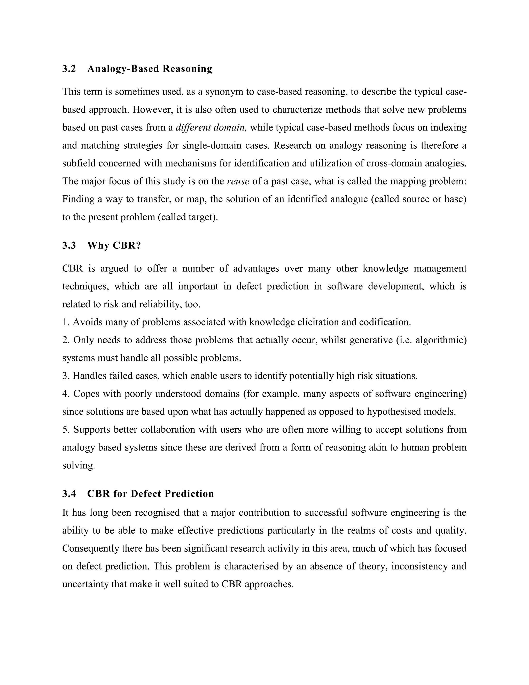 N1 = the total number of operators