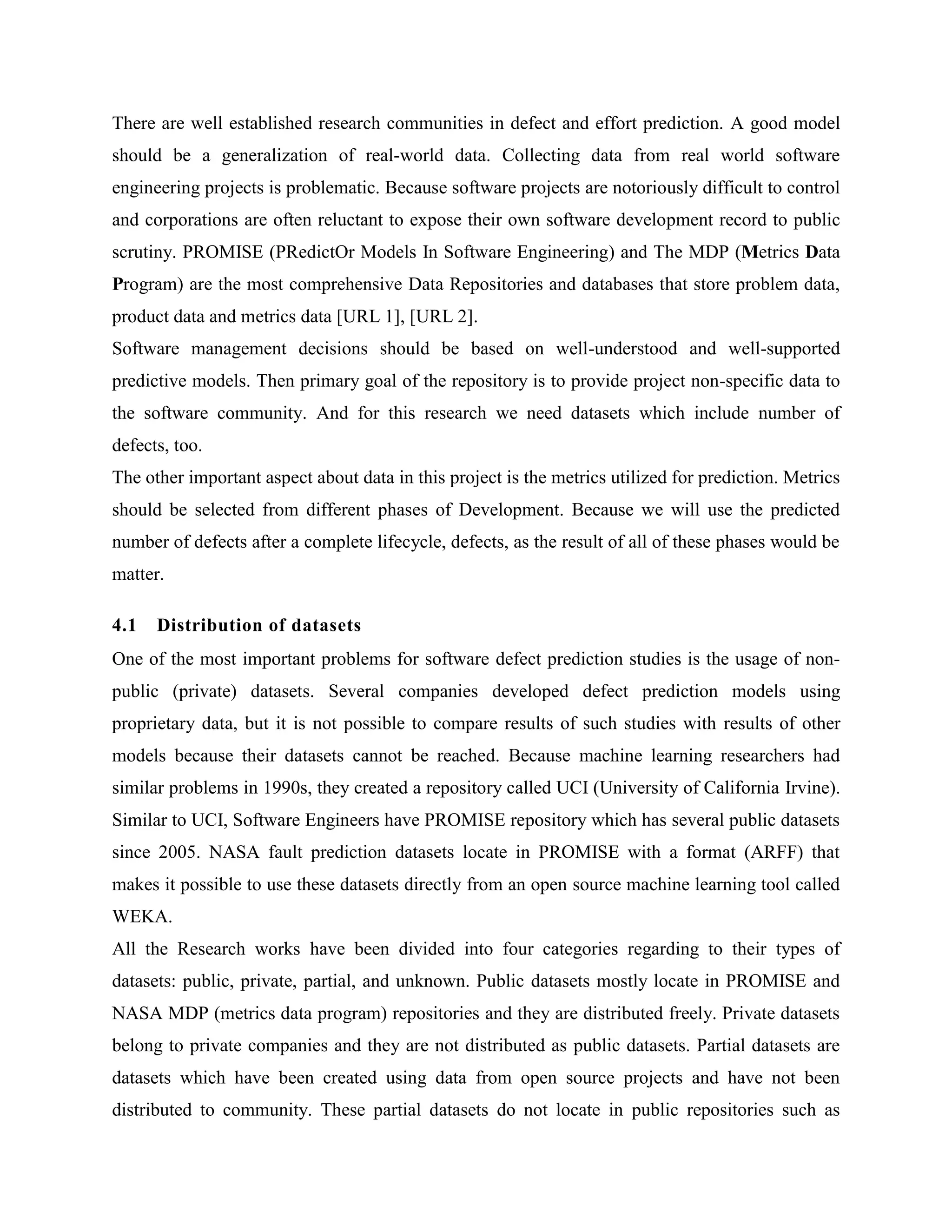 Program vocabulary: n= n1+n2