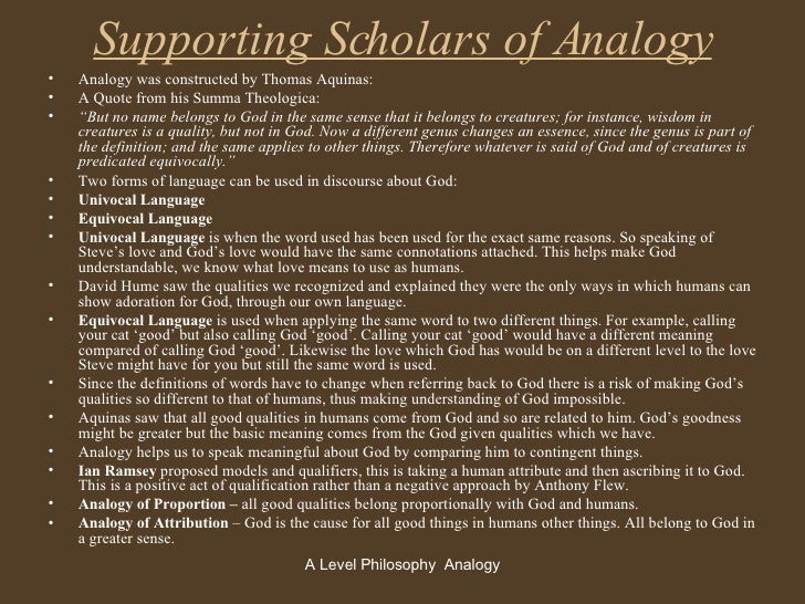 religious language is meaningless essay Religious language and verificationism ayer’s argument in the 1930s, a school of philosophy arose called logical positivism, concerned with the anthony flew argued that religious language is meaningless because, for a religious believer, nothing could prove that god doesn’t exist if ‘god. religious language is meaningless essay Religious language and verificationism ayer’s argument in the 1930s, a school of philosophy arose called logical positivism, concerned with the anthony flew argued that religious language is meaningless because, for a religious believer, nothing could prove that god doesn’t exist if ‘god.