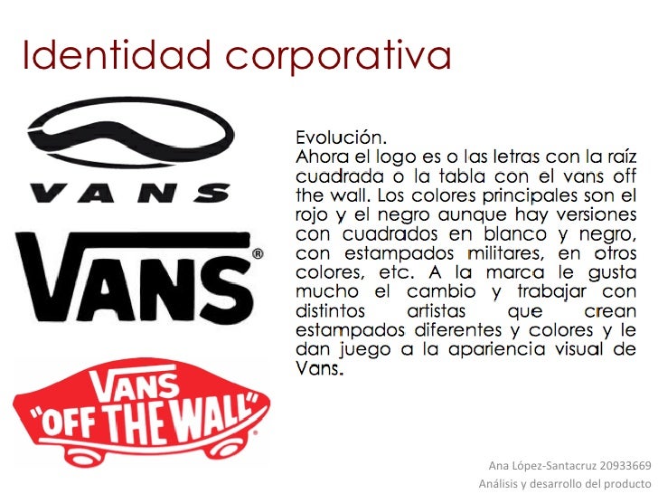 vans corporativo vans corporativo