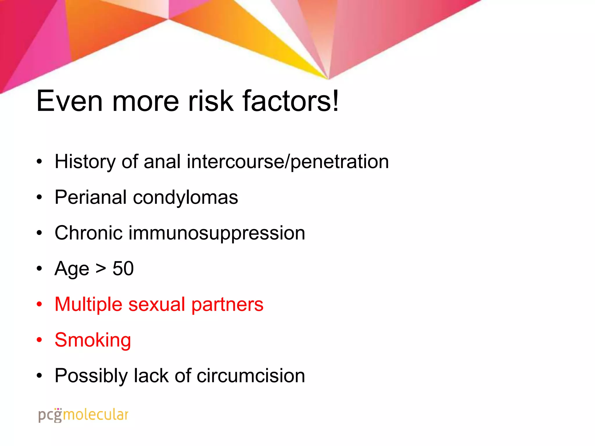 anal-presentation-pptx