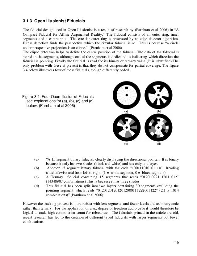 Track fiducials flip for mac free Track fiducials flip for mac free
