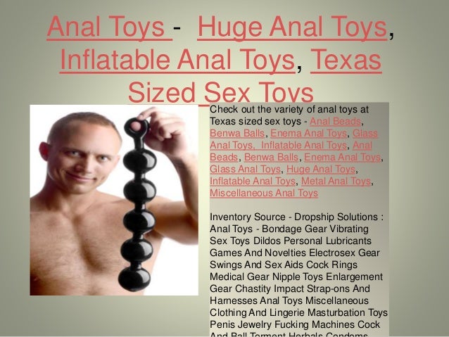 Khalid recommend best of voyeur toys Khalid recommend best of voyeur toys