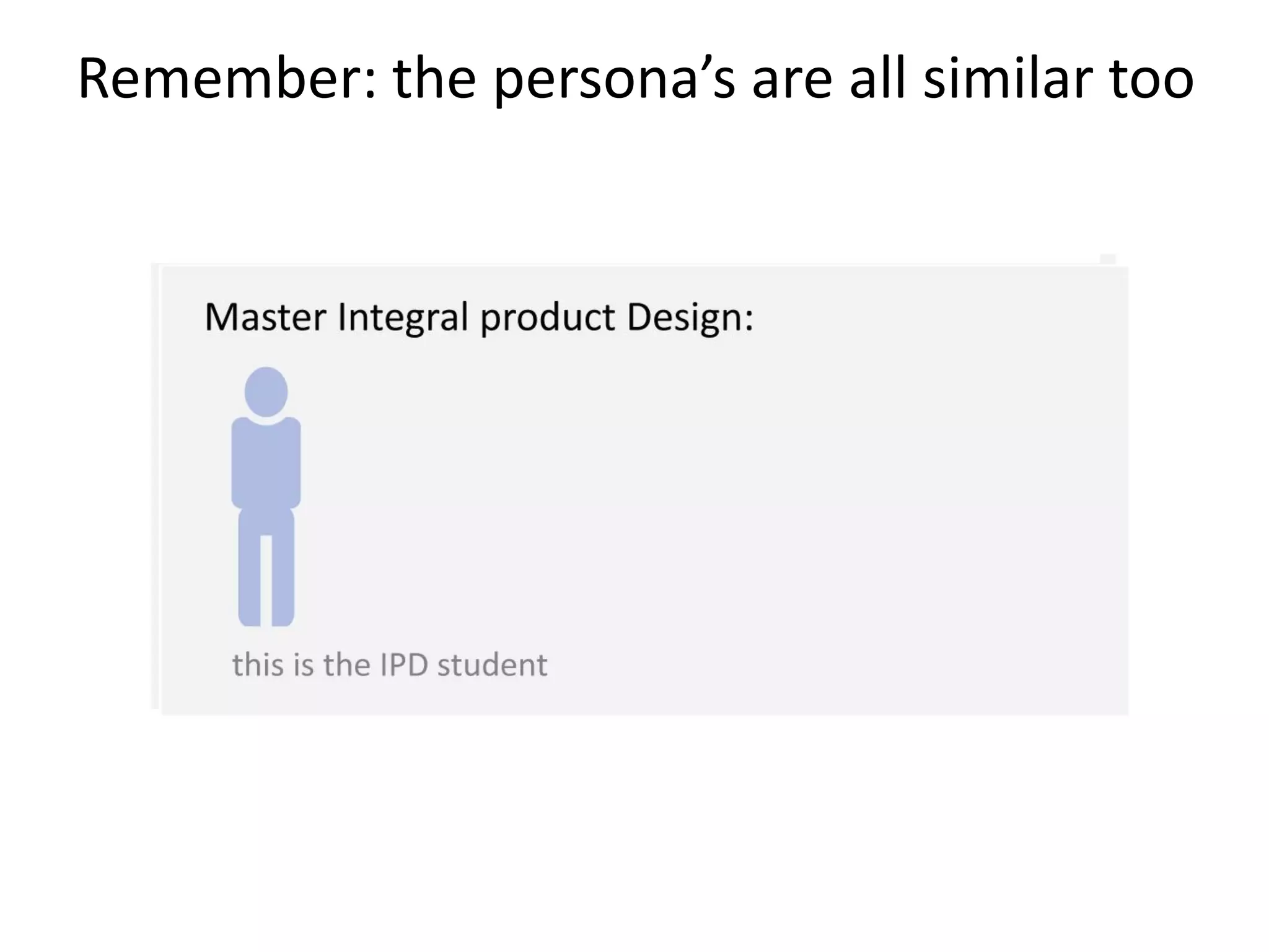 Analyis and Vision Presentation V2