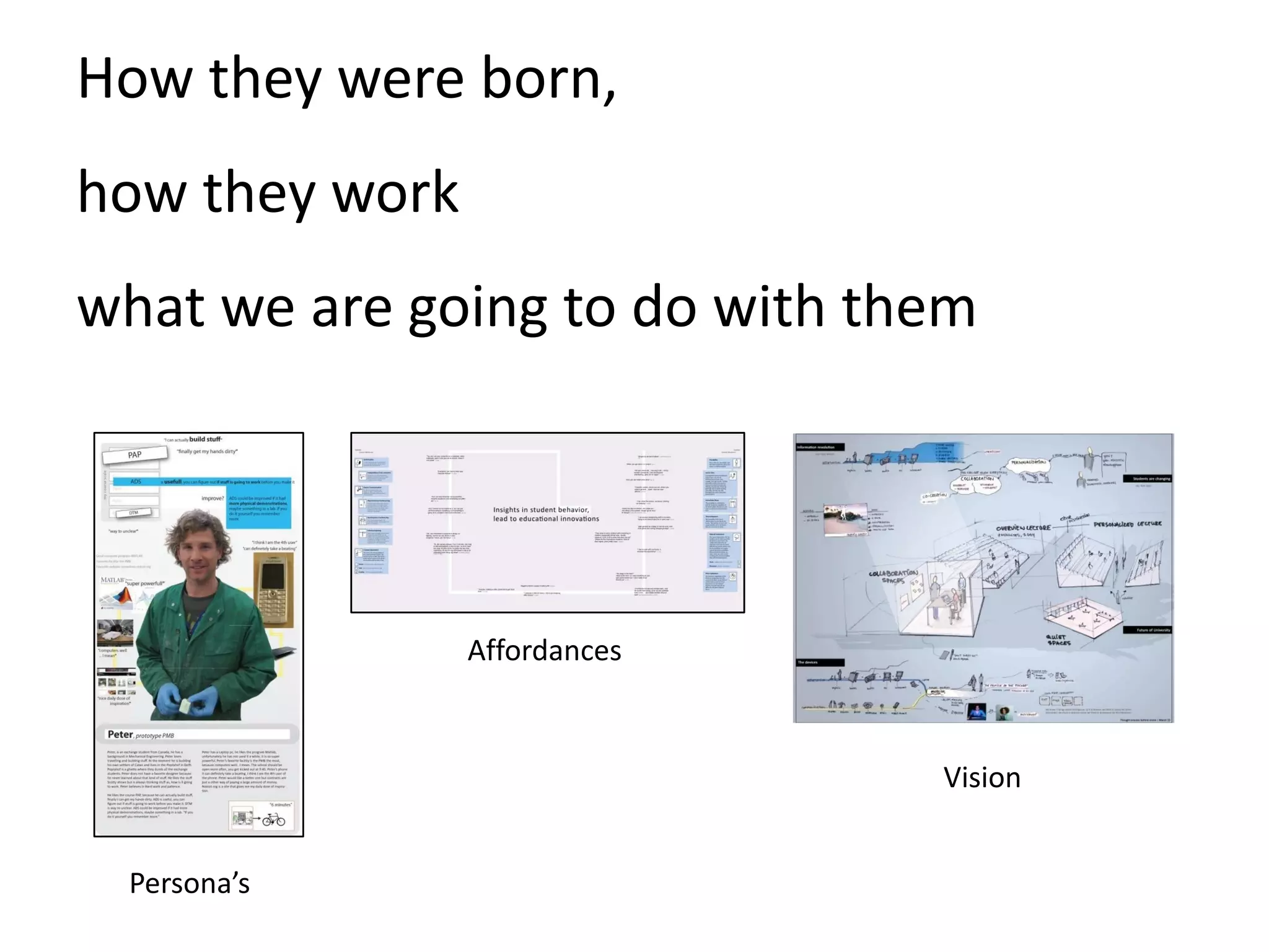 Analyis and Vision Presentation V2