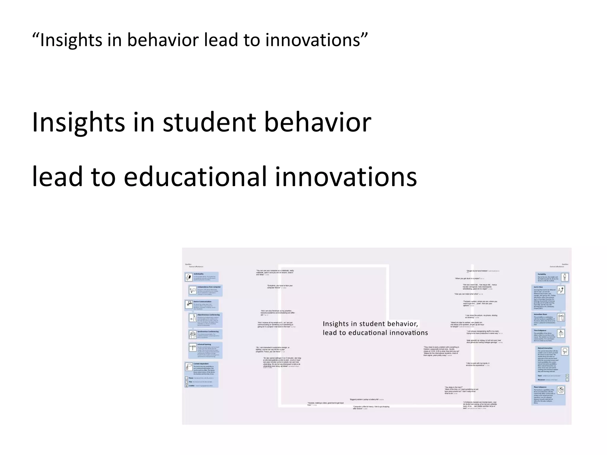 Analyis and Vision Presentation V2