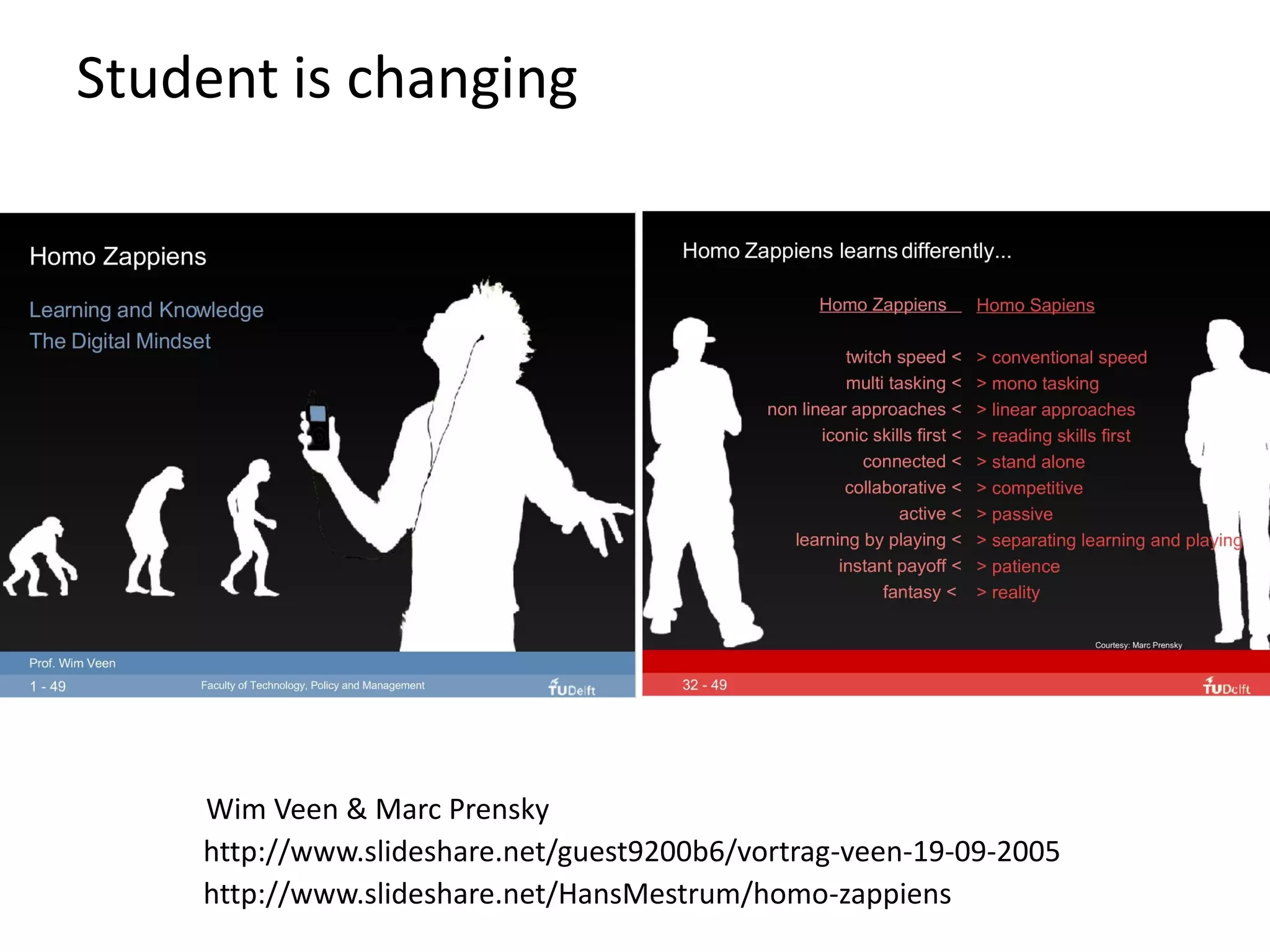 Analyis and Vision Presentation V2