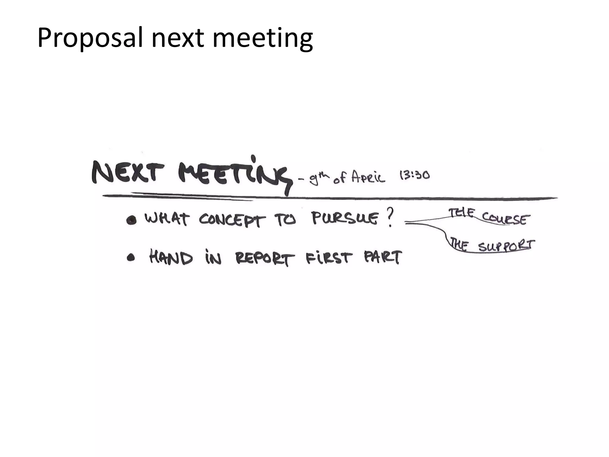 Analyis and Vision Presentation V2