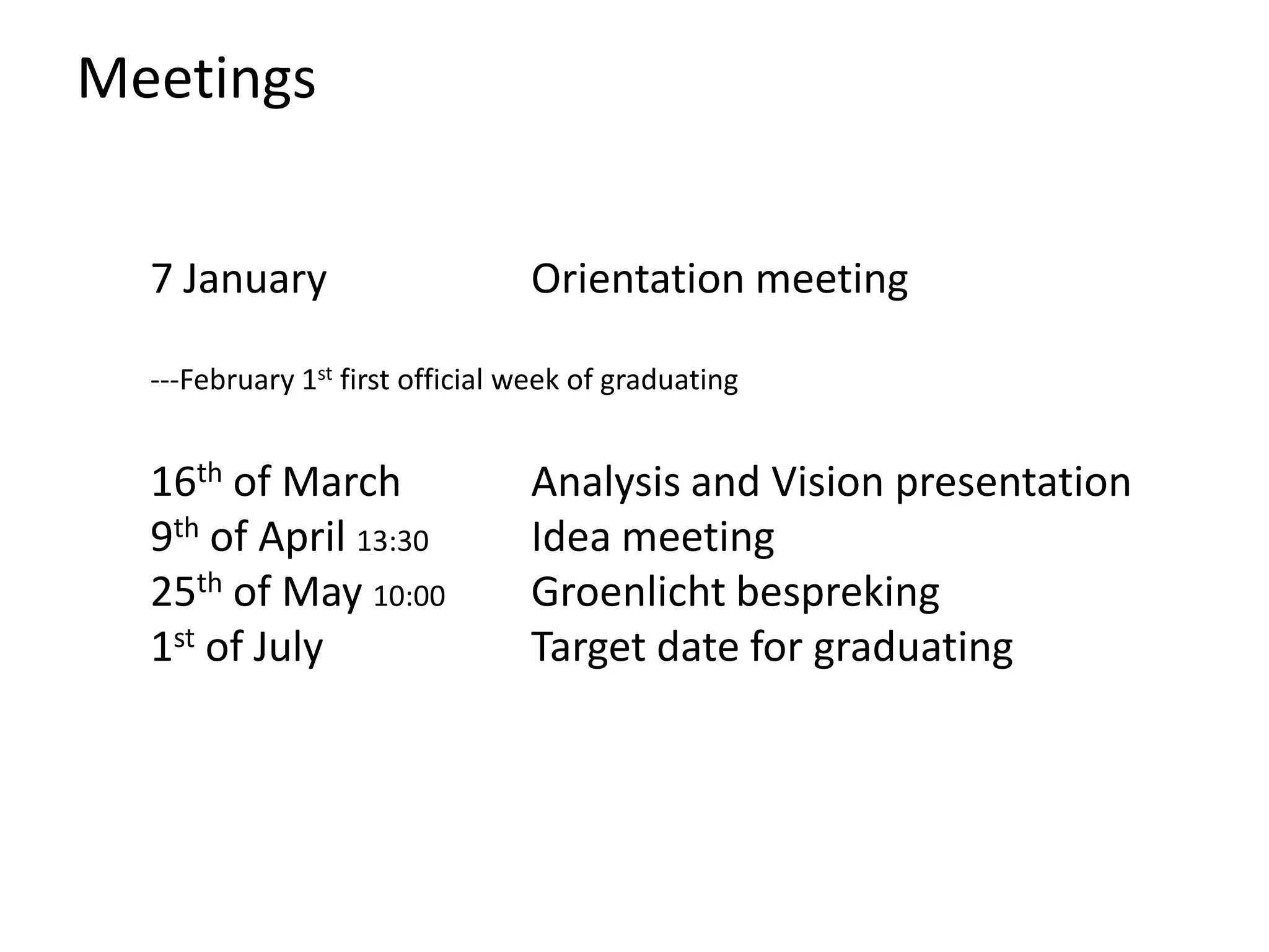 Analyis and Vision Presentation V2