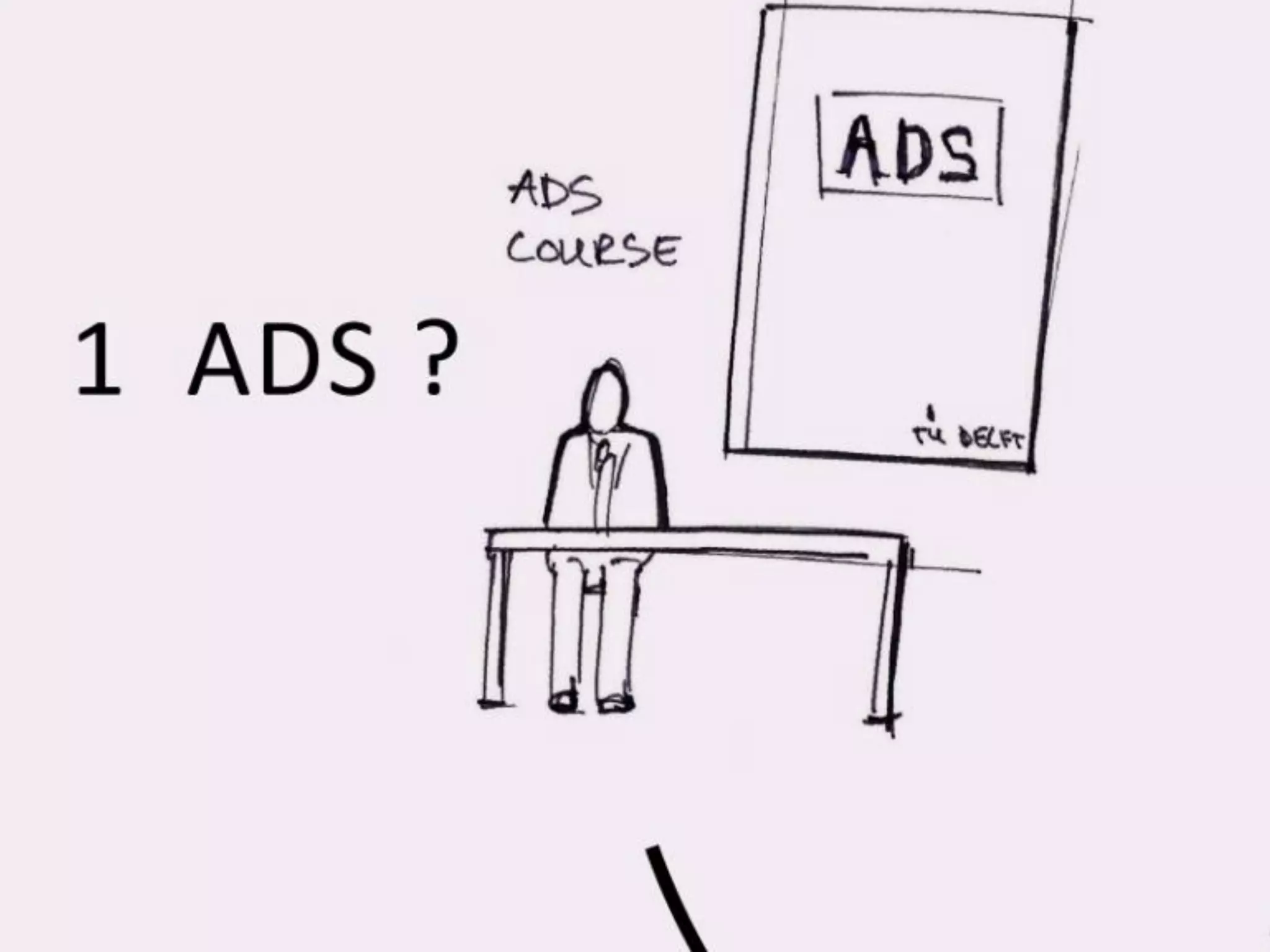 Analyis and Vision Presentation V2