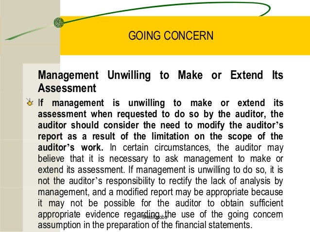 What Is Thesis In Essay Alcohol Concern Evaluation Essay Health Insurance Essay also Reflective Essay On High School Alcohol Concern Evaluation Essay Coursework Example Words Health Care Essay