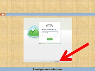 11
@analyncmercader.com
 