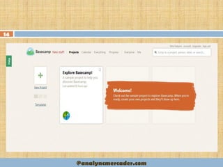 14
@analyncmercader.com
 