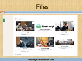 Files
28
@analyncmercader.com
 