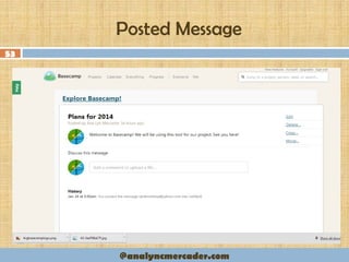 Posted Message
53
@analyncmercader.com
 