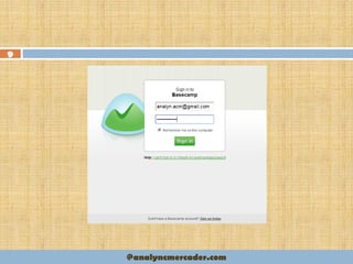 9
@analyncmercader.com
 