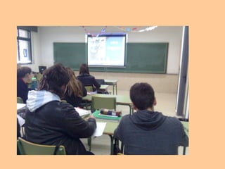 Analyse