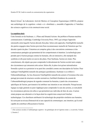 Analyse Des Usages Tic Tpr