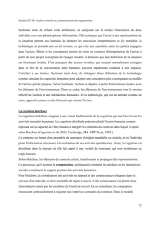 Analyse Des Usages Tic Tpr