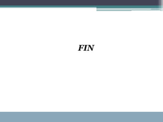 2. Calcul:
Liquidité Générale:
Ratio de Liquidité Générale=Actif Circulant (y compris la trésorerie actif)/Passif
circulant (y compris la trésorerie passif) = 139 400/79 600 = 1,75
Liquidité Réduite:
Ratio de liquidité réduite =(Actif circulant – Stock)/Passif circulant = 52 000/79
600 =0,65
Liquidité immédiate :
Ratio de liquidité immédiate = Trésorerie Actif/Passif circulant= 47400/79
600=0,59
4. Commenter la situation financière de l’entreprise.
L ‘autonomie financière est faible, les capitaux propres ne couvrent que 46 % des
ressources.
Le ratio de Liquidité générale est égale 1,75. L’entreprise, peut rembourser ces
dettes a court terme plus d’une fois, grâce a l’Actif circulant et a sa trésorerie-actif.
Le ratio de liquidité réduite est égale 0.65 : Les créances et TVP ne couvre que 65%
de passif circulant.
La trésorerie-actif ne couvre que 59 %. L’entreprise ne peut faire face à ses dettes a
court terme et faire des échéances.
FIN
 
