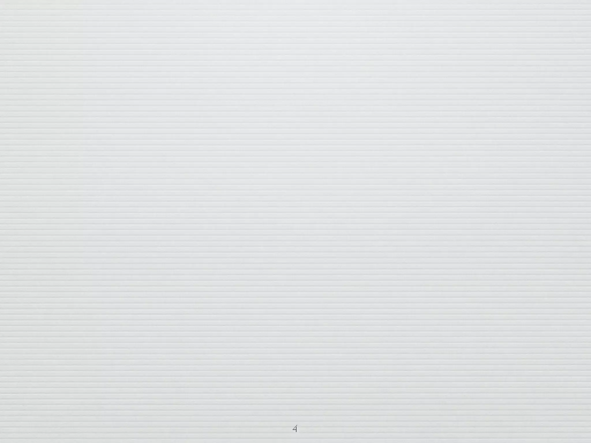 4
lundi 5 septembre 2011
 