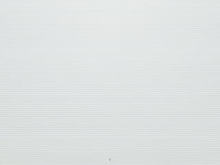 4
lundi 5 septembre 2011
 