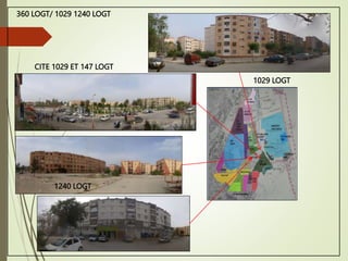 360 LOGT/ 1029 1240 LOGT
1029 LOGT
CITE 1029 ET 147 LOGT
1240 LOGT
 