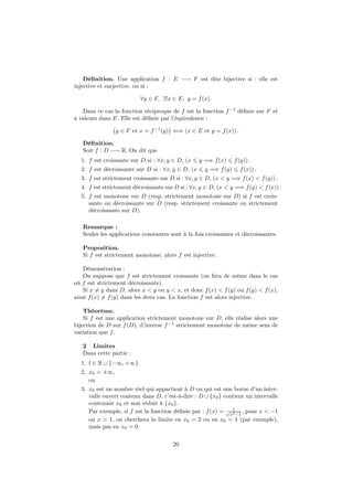 Analyse1 cour.pdf