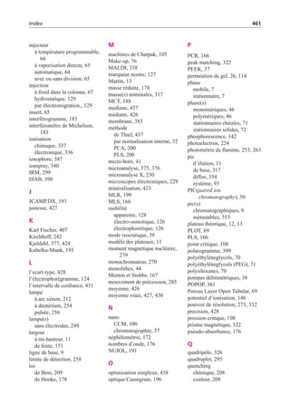 TECHNIQUES D'ANALYSE CHIMIQUE COURS ET EXERCICES.pdf