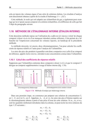 TECHNIQUES D'ANALYSE CHIMIQUE COURS ET EXERCICES.pdf