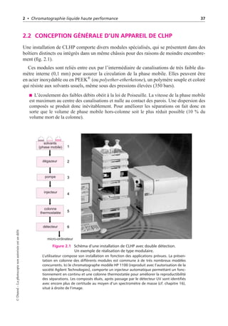 techniques-d-analyse-chimique-cours-et-exercices-pdf