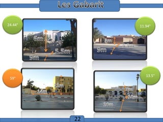 Introduction

24.44°

11.94°

13.5°

59°

22

 