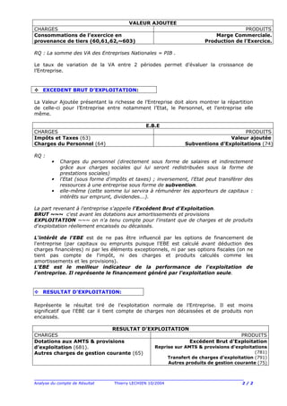 (
     8
                           &*                                                                         5              &6
+                          ,- / 0 - / . 4
                             . - / 1 2- 3                                               !                    &*       6

                                                                    !# $
                                                                     "

  "(
  %/     1 %'
          % "!                   - =
                                 %        !"         # ' $ # * " ) %(
                                                      )           1-                        -
                                                                                            %        '$$%!
-! # $ 0
  "



     #            7             #!               )

 % = -(
    %        ?( ) # ) ! % "-
             '"      $ "! %                    $$   -! # $
                                                      "      '"%' $ *' " - ) %" '
                                                                -     !   % # "!
     -A
     -       # ( -! # $
              '     "      !"                 ! "** ! - "" -
                                               '%    "  %3     $' ! - "- ! # $
                                                                 ! 3      "     -
                                                                                -
*+ 0
  *

                                                         66
                                                         7
      8
    +8            *       6<
                          97                                                                             &      9   '
      5          !             &9 7
                                6                                                  %                   *&
                                                                                                       +            6 7
                                                                                                                    :


         •   % '
              &                           (                         )
             '*                & '                                                                     )
                                      +
         •   ,        (    )          ,   -              +.                    /,                      )
                           0                         )                           $
         •       1 2       (                                0
                  2                   /              $$$+
                                                        $

                0,                    ,                                                      $
              ,
         ! " ! # 333              ,                             ,                      & '
,                                                           $

      $          $"   ! #$ +
                           % " !- ! ) # -$ ' " !
                                 (     %     #'$     !! * !
                                                       %      "
- ! # $ 6 % % "( ' *# ( " # $2 - C
B "       #    #%/ (        !$ ( ( B     $" % ()
                                             - -       ) (" ! $
                                                            '
  %, $ ! ! . $7 ! # -$ )) ! $ / # ' ! - ! # $ $ ' " ! $ % $ 6 ! !
        %          %     -* "    " ! $3    %     #'$     - '
"! #$
   " %   ' "
          *#        -*# " !
                    B D3      $  %, $  " # ' (" % ()
                                              $   - -$   '**   -$
%*' " * ! $ " $ # ' $ ' $70
     $$   "    -    1 !
             %                        & %
         ' !            &     %  (                        $


                      "#!                 )

  #) ! - ) - " " )
     $ "   $("
             %      - / - "" ! ! *%
                       #' % '   '   -    -! # $ 0
                                            "                                                        - $" *'! $
$,! % 2 -C % - ! ' "
      " ( B      " " *#       %, $ ! ! ) %$$) $ "
                                    '                                                                # ' (" ! !
                                                                                                          $ '
 ! %$$)$0

                                                            #!
     8
               *       :+                                                          *'            7         *&
                                                                                                           +
    *&
    +           6 > 70
                 9                                                  +                  :+                  *&
                                                                                                           +
              5     5                           6E
                                                97                                                                6> 7
                                                                                                                  :
                                                                           ;                5         *&
                                                                                                      +           6F 7
                                                                                                                  :
                                                                               +                5                  6E
                                                                                                                   :7
 